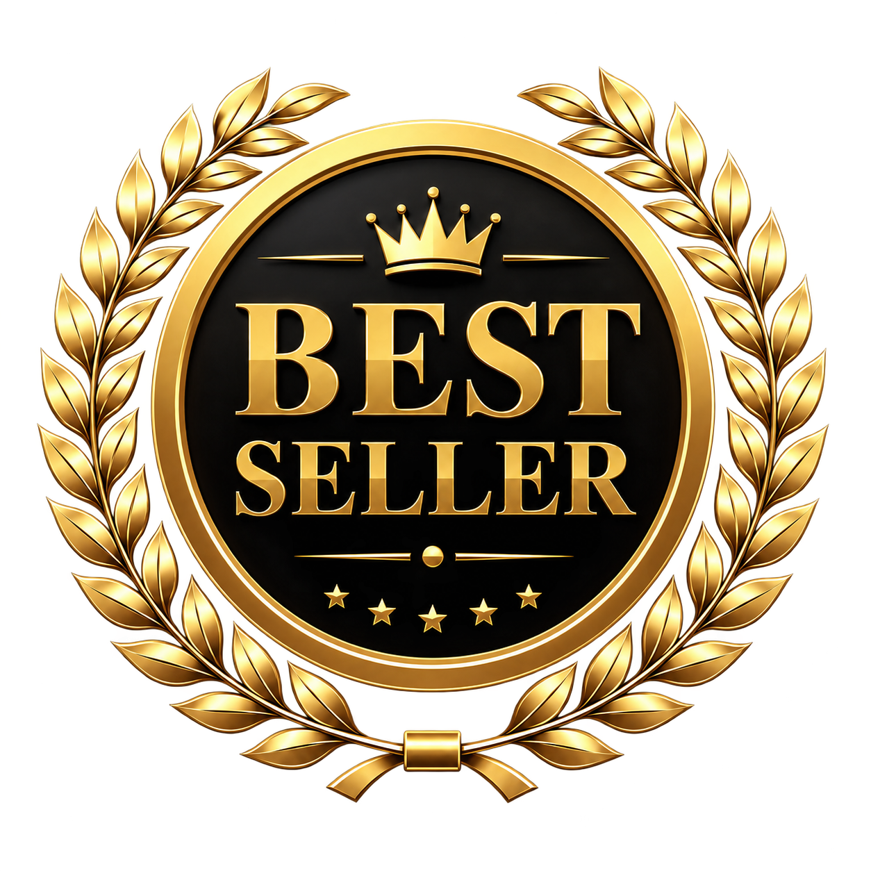 Best Seller